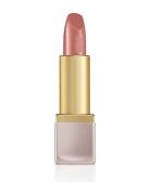 Lip Color Cream Læbestift Makeup Elizabeth Arden