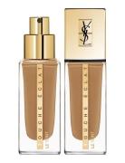 Yves Saint Laurent Touche Éclat Le Teint Foundation B70 Foundation Mak...