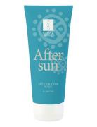 After Sun Lotion After Sun Care Nude Raunsborg