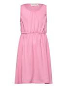 Dress Dresses & Skirts Dresses Casual Dresses Sleeveless Casual Dresse...
