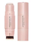 Stick Highlighter Pink Diamond Highlighter Contour Makeup Pink Anastas...