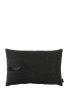 Rough Cushion Cover Home Textiles Cushions & Blankets Cushion Covers B...