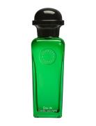 Eau De Basilic Pourpre Parfume Eau De Parfum Green HERMÈS