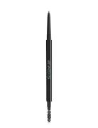 Fill + Blend Brow Pencil Øjenbrynsblyant Makeup SIGMA Beauty