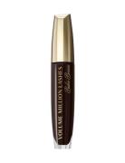 L'oreal Paris Volume Million Lashes Balm Mascara Makeup Brown L'Oréal ...