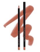 Lip Liner Hazelnut Lip Liner Makeup Brown Anastasia Beverly Hills