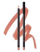 Lip Liner Mocha Lip Liner Makeup Nude Anastasia Beverly Hills