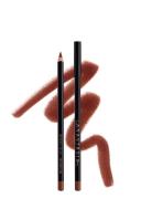 Lip Liner Malt Lip Liner Makeup Nude Anastasia Beverly Hills