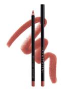 Lip Liner Raisin Lip Liner Makeup Nude Anastasia Beverly Hills