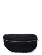 Esnadja Bum Bag Bum Bag Taske Black Esme Studios