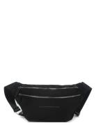 Novara Bumbag Annalea Bum Bag Taske Black Adax