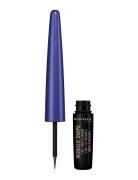 Rimmel Wonder Swipes Eyeliner Eyeliner Makeup Rimmel