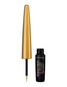 Rimmel Wonder Swipes Eyeliner Eyeliner Makeup Rimmel