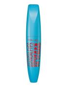 Rimmel Scandal Eyes Volume On Demand Mascara Makeup Black Rimmel