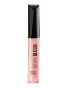 Rimmel Oh My Gloss Lipgloss Makeup Pink Rimmel