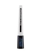 Maybelline Lasting Drama Liquid Ink Matte Eyeliner Makeup Black Maybel...