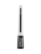 Maybelline Lasting Drama Liquid Ink Matte Eyeliner Makeup Black Maybel...