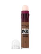 Maybelline New York Instant Eraser Concealer 13 Cocoa Concealer Makeup...