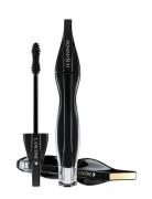 Le 8 Hypnôse Mascara Mascara Makeup Black Lancôme