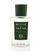 Colonia C.l.u.b. Edc 50 Ml. Parfume Eau De Parfum Nude Acqua Di Parma