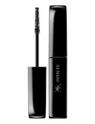 Lash Lengthener 38C Mascara Makeup Black SENSAI