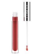 Pop Plush Creamy Lip Gloss Lipgloss Makeup Orange Clinique