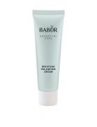 Moisture Balancing Cream Fugtighedscreme Dagcreme Nude Babor