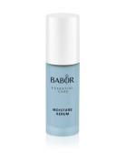 Moisture Serum Serum Ansigtspleje Nude Babor