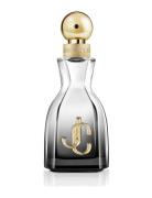 I Want Choo Forever Eau De Parfum Parfume Eau De Parfum Nude Jimmy Cho...