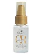 Oil Reflections Light 30Ml Hårolie Nude Wella Professionals