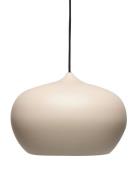 Apple Large Pendant Home Lighting Lamps Ceiling Lamps Pendant Lamps Be...