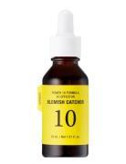 It's Skin Power 10 Formula Vc Effector Blemish Catcher Serum Ansigtspl...