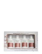 Revolution Haircare Bond Plex Restore Kit Hårpleje Nude Revolution Hai...