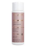 Revolution Haircare Hyaluronic Conditi R 250Ml Conditi R Balsam White ...