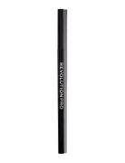 Revolution Pro Microblading Precision Eyebrow Pencil Soft Brown Øjenbr...