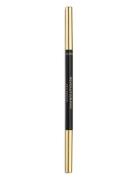 Revolution Pro Define & Fill Micro Brow Pen Ash Brown - 1123853 Øjenbr...