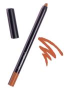 Crayon Lip Liner Makeup  LH Cosmetics