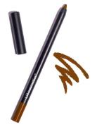 Crayon Lip Liner Makeup Brown LH Cosmetics