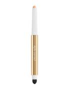 Stylo Correct 00 Concealer Makeup Sisley