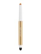 Stylo Correct 4 Concealer Makeup Sisley