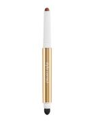 Stylo Correct 8 Concealer Makeup Sisley