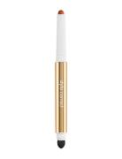 Stylo Correct 7 Concealer Makeup Sisley