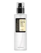 Advanced Snail 96 Mucin Power Essence Ansigtsrens T R Nude COSRX