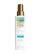 Tanning Mist Selvbruner Nude Vita Liberata