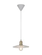 Torina / Pendant Home Lighting Lamps Ceiling Lamps Pendant Lamps White...