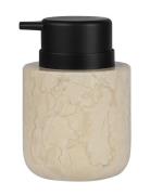 Marble Dispenser, Low Home Decoration Bathroom Interior Soap Pumps & S...