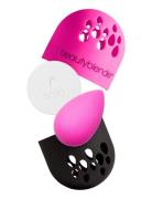 Beautyblender Discovery Kit Makeupsvamp Makeup Multi/patterned Beautyb...