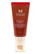 Missha M Perfect Cover B.b Cream Spf42 / Pa+++ No.23  Color Correction...