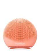 Luna™ 4 Go Cleanser Hudpleje  Foreo