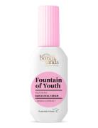 Fountain Of Youth Bakuchiol Serum Serum Ansigtspleje Nude Bondi Sands